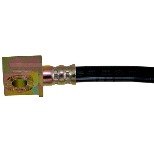 Jeep Grand Cherokee ZJ ZG rear right Brake Hose Dorman 94-98