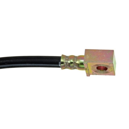 Jeep Grand Cherokee ZJ ZG brake hose rear left disc brake Dorman 94-98