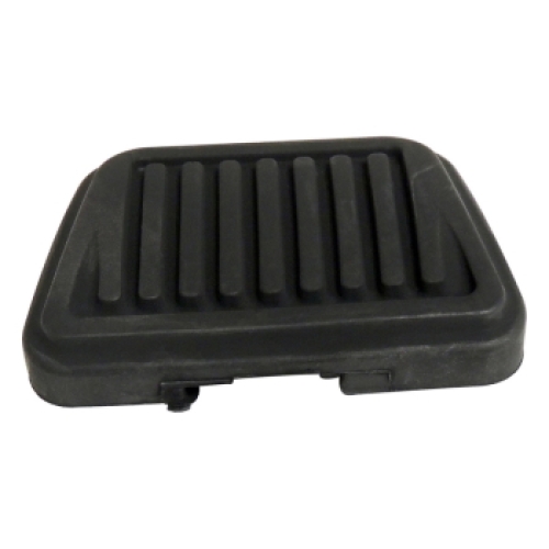 Jeep Grand Cherokee WJ WG  Pedalgummi Bj. 99-00