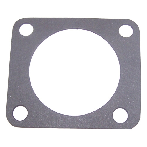 Jeep Wrangler YJ Katalysatordichtung Auspuff Dichtung Walker 87-91