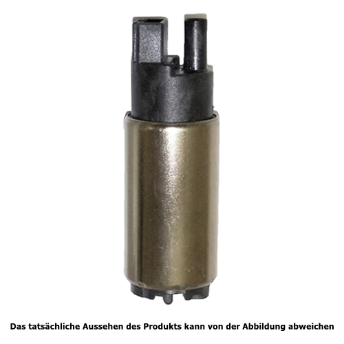 Jeep Grand Cherokee ZJ ZG 4,0ltr. & V8 Benzinpumpe Kraftstoffpumpe elektrisch 97-98