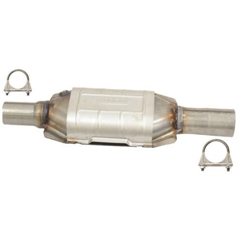 Jeep Grand Cherokee ZJ ZG V8 5,2 & 5,9 ltr. Catalytic Converter 96-98