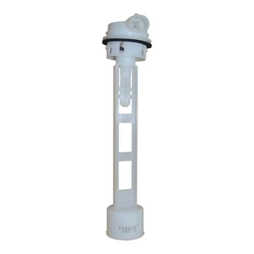 Jeep Grand Cherokee ZJ ZG Kühlwasser Sensor Kühlwasserstand Mopar 94-98