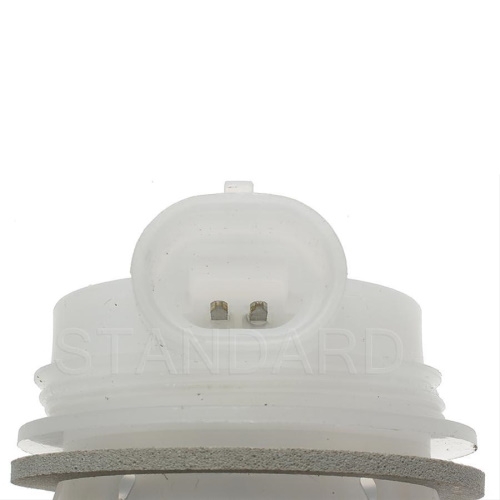 Jeep Grand Cherokee ZJ ZG Coolant Sensor Coolant Level Standard 94-98