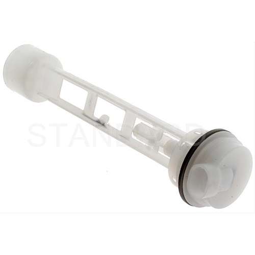 Jeep Grand Cherokee ZJ ZG Coolant Sensor Coolant Level Standard 94-98
