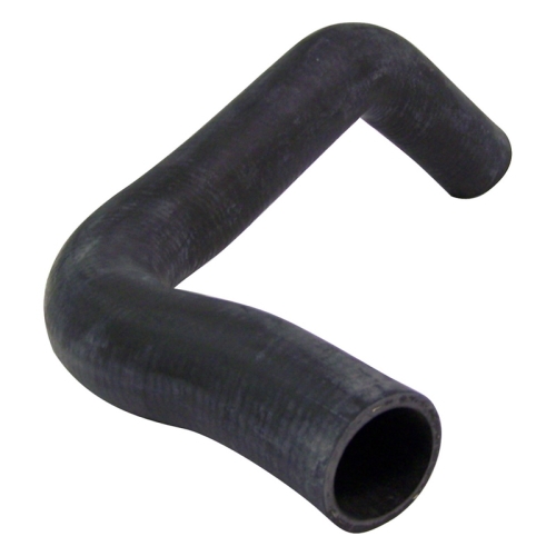 Jeep Grand Cherokee ZJ ZG 5,2 ltr. Kühlwasserschlauch Kühlerschlauch unten 93-97