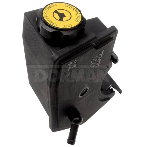 Jeep Cherokee XJ 4,0 ltr. Behälter Ausgleichsbehälter für Servolenkung Servoölbehälter mit Deckel 91-01