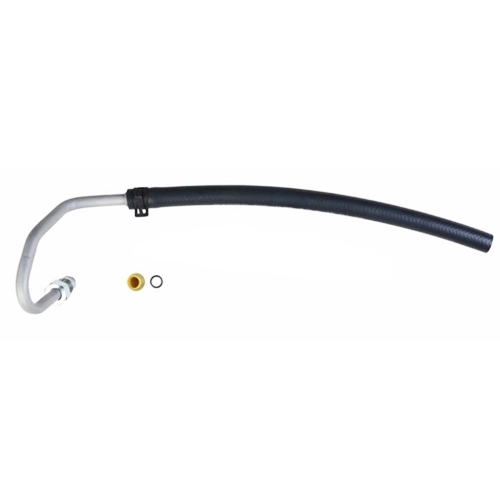 Jeep Grand Cherokee ZJ ZG 4,0 ltr. Power Steering Return Hose LHD 92-98
