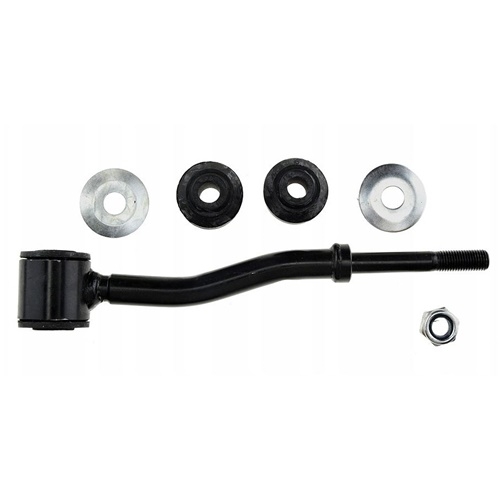 Jeep Cherokee XJ eine Koppelstange Stabistange Set 210mm vorne 21.05.91-01