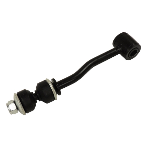 Jeep Grand Cherokee ZJ Cherokee XJ Stabistange Koppelstange vorne 91-01