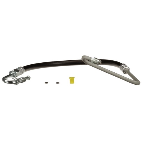 Jeep Wrangler YJ 2,5 ltr. Power Steering Pressure Hose LHD 91-95