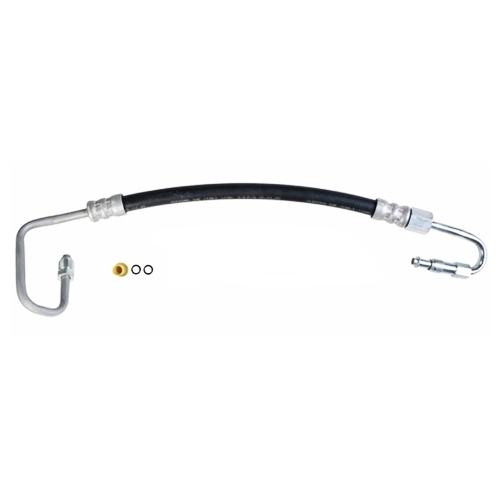 Jeep Cherokee XJ 2,5 ltr. Power Steering Pressure Hose LHD 91-96