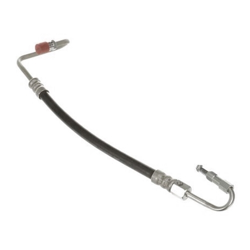 Jeep Cherokee XJ 2,5 ltr. TD Turbo Diesel Power Steering Pressure Hose LHD 94-01