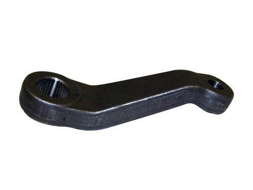Jeep Wrangler YJ Pitman Arm with Power Steering year 87-95