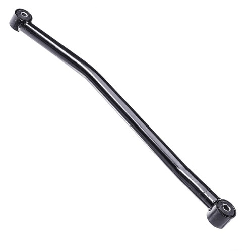 Jeep Wrangler YJ Premium Panhardstab Querstabilisator vorne LHD 87-95