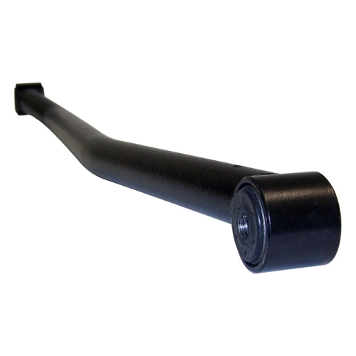 Jeep Wrangler YJ Panhard bar anti-roll bar front 87-95