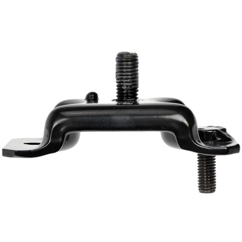 Jeep Wrangler YJ 2,5 ltr. Motorhalter Gegenplatte Motorplatte rechts 91-95