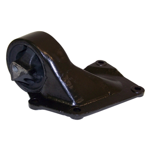 Motor Mount Front Right 4,0 L WJ year 99-04