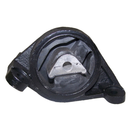 Jeep Grand Cherokee WJ WG 4.7 liters Engine rubber engine mount right 99-04