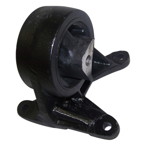 Jeep Cherokee KJ 2,4 ltr. Motor Mount Front Right 02-05