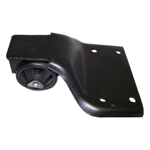 Jeep Cherokee KL 2,4 ltr. Getriebehalter Schwingungsdämpfer hinten Bj. 02-04