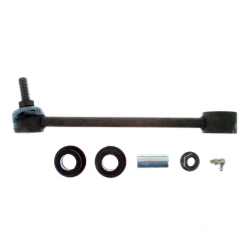Jeep Wrangler JK rear Suspension Stabilizer Bar Link with grease nipple