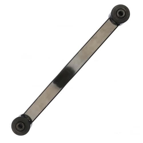 Jeep Wrangler JK Premium trailing arm wishbone ball joint rear upper 07-18