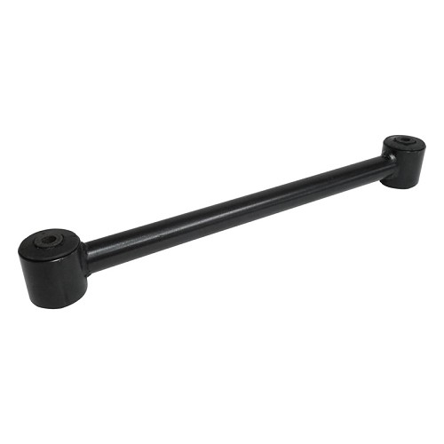 Jeep Wrangler JK one rear lower Suspension Control Arm 07-18