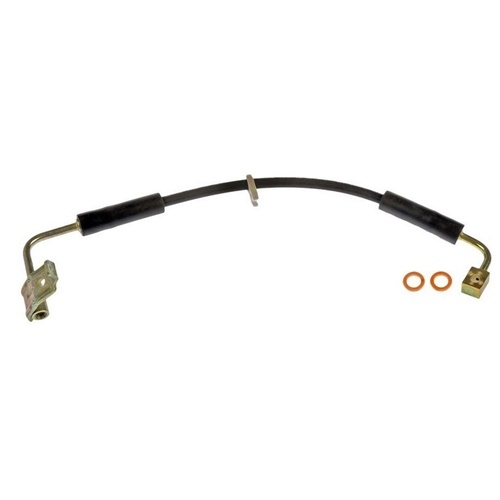 Jeep Wrangler JK Bremsschlauch vorne rechts Dorman 07-10