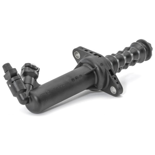 Jeep Cherokee Liberty KK Clutch Slave Cylinder 08-12