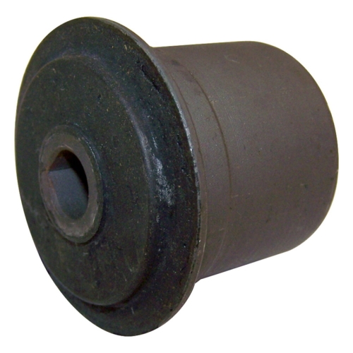 Jeep Wrangler JK Längslenkerbuchse Buchse Längslenker vorne oben Vorderachse 07-18