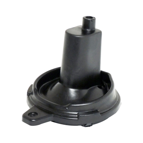 Jeep Wrangler JK lower Gearshift Transmission Shifter Boot NSG370 6Gear manual Transmission 0718