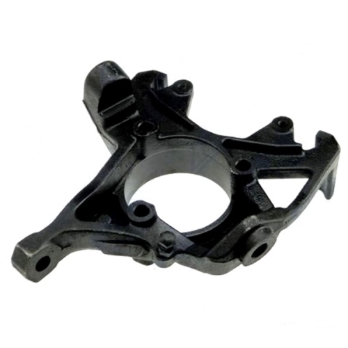 Jeep Wrangler YJ TJ right Steering Knuckle without ABS NTY 90-06