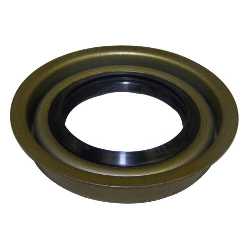 Pinion Seal Rear Axle Chrysler 8,25"