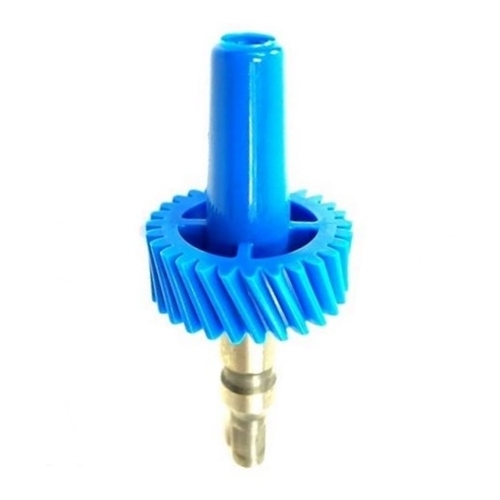 Jeep Cherokee XJ Tachoantrieb mit O-Ring Tachoritzel Ritzel Zahnrad kurz 28 Zähne NP231 93-01
