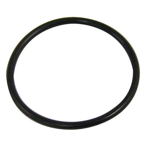 Jeep Wrangler TJ Tachoantrieb mit O-Ring Tachoritzel Ritzel Zahnrad kurz 29 Zähne NP231 96-06