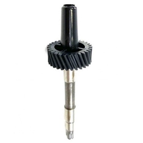 Jeep Wrangler YJ speedometer drive speedometer pinion gear long 29 teeth 87-93