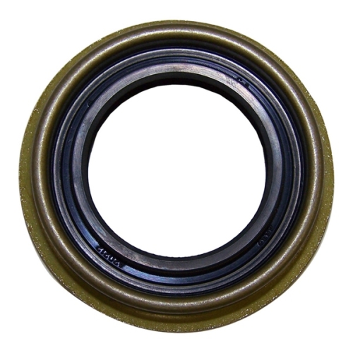 Jeep Grand Cherokee WH WK Simmerring Kardan Eingang Chrysler 8,25" Hinterachse 06-09