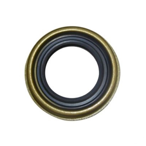 Jeep Cherokee XJ Axle Seal Drive Shaft Rear Axle Chrysler 8,25" 9101