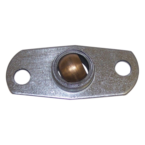 Jeep Wrangler YJ Shift Control Bearing for NP231 Transfer Case 87-95