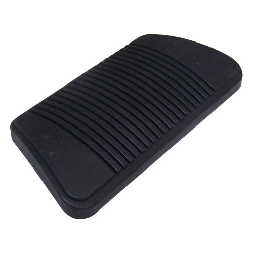 Jeep Wrangler TJ Bremspedal Gummi 5" Automatik Bj. 97-98