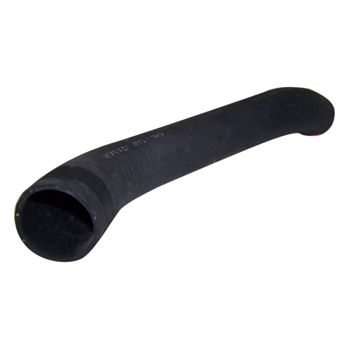 Jeep Grand Cherokee WJ WG 4.7 liters Coolant hose lower radiator hose 99-00