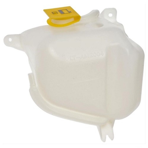 Jeep Grand Cherokee WJ WG 4,0 & 4,7 ltr. Coolant Bottle 99-04