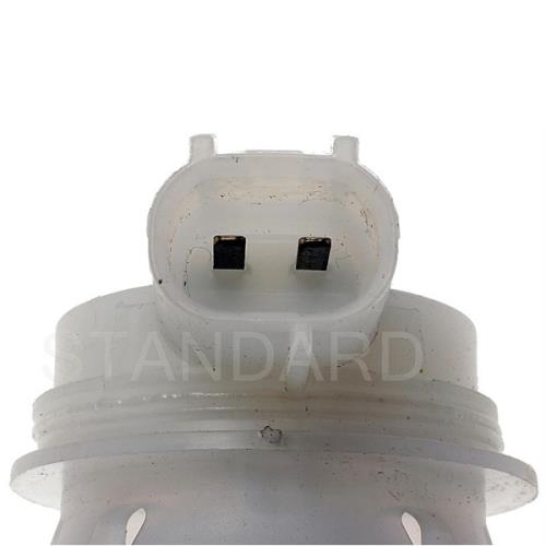 Jeep Grand Cherokee WJ WG 4.0 & 4.7 ltr. Coolant sensor in expansion tank standard 99-04