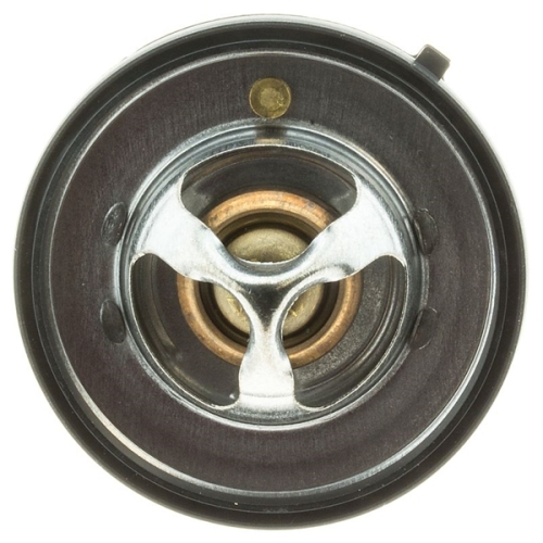 Jeep Cherokee Liberty KJ KK 3,7 ltr. Thermostat 91° mit Dichtung Gates 02-12