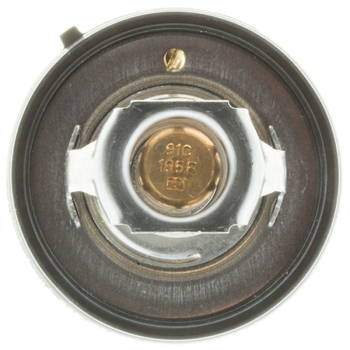 Jeep Grand Cherokee WJ WG 4,7 ltr. Engine Coolant Thermostat 91° Gates 99-04