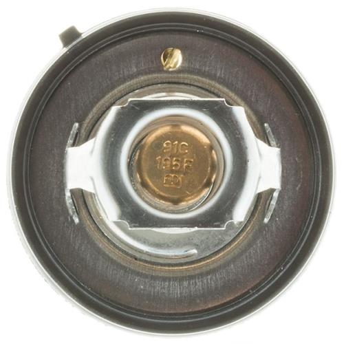 Jeep Grand Cherokee WH WK 4,7 ltr. Thermostat 91° mit Dichtung Gates Bj. 05-09