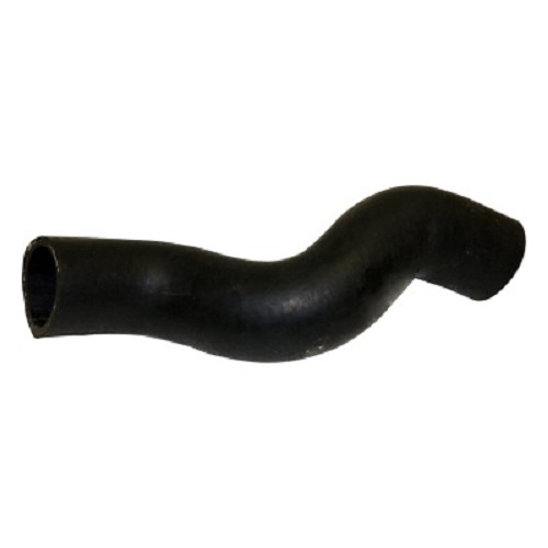 Jeep Cherokee Liberty KJ 3,7 ltr. Radiator Hose lower outlet 02-05