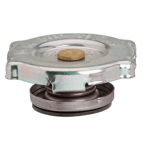 Jeep Grand Cherokee WJ WG 4,7 ltr. Kühlerdeckel Kühlerverschlussdeckel Gates 99-02