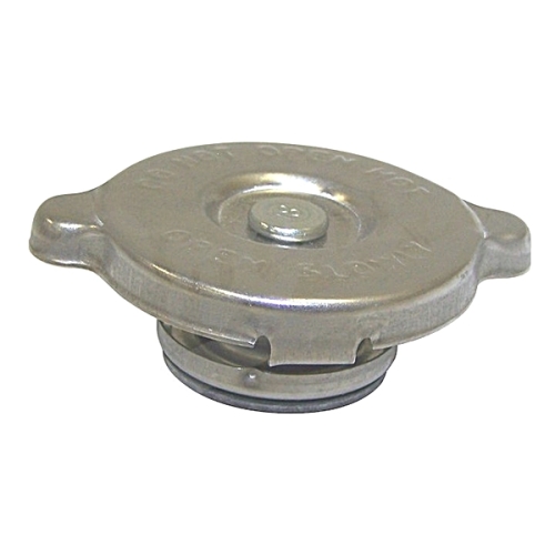 Jeep Grand Cherokee WH WK Kühlerdeckel Kühlerverschlussdeckel 05-10